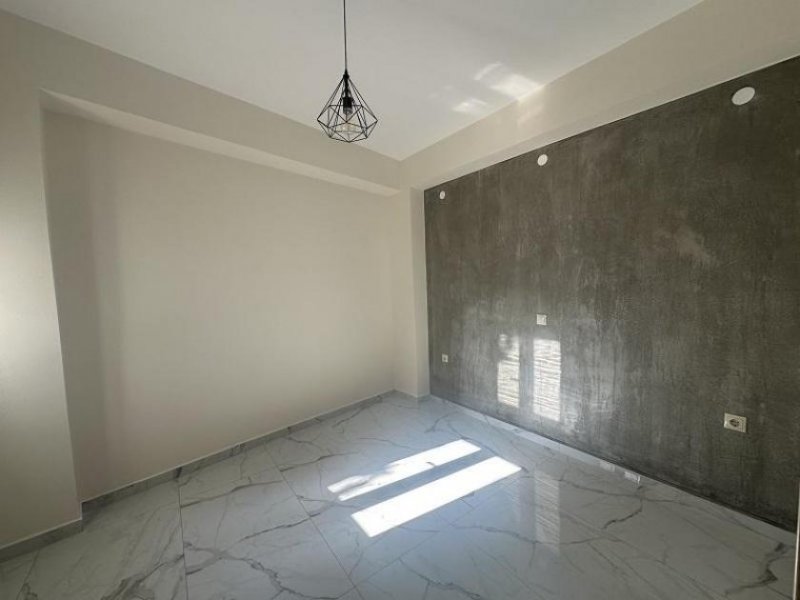 Pigi Kreta, Pigi: Renoviertes Zweifamilienhaus zu verkaufen Haus kaufen